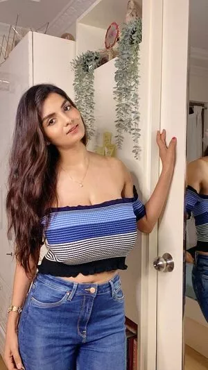 Anveshi Jain Onlyfans Leaked Nude Image #ms6MK0Cl9h