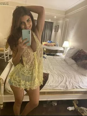 Anveshi Jain Onlyfans Leaked Nude Image #sLHkYwmyS2