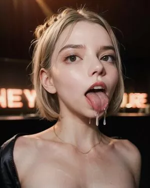 Anya Taylor Joy Onlyfans Leaked Nude Image #0l867bRXls