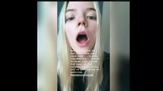 Anya Taylor Joy Onlyfans Leaked Nude Image #2gE5pZhdwa