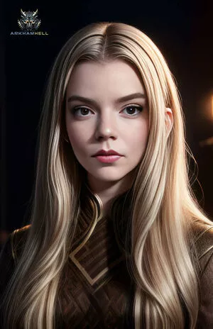 Anya Taylor Joy Onlyfans Leaked Nude Image #3IO4lgEgSO