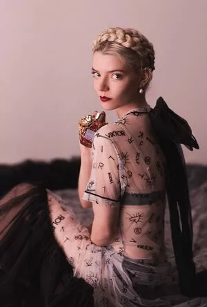 Anya Taylor Joy Onlyfans Leaked Nude Image #3uEsqZsV2q