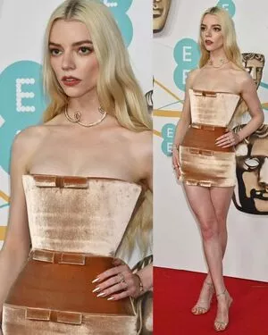 Anya Taylor Joy Onlyfans Leaked Nude Image #55MIlcGpm8