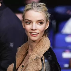 Anya Taylor Joy Onlyfans Leaked Nude Image #5Jggu4KV6Q