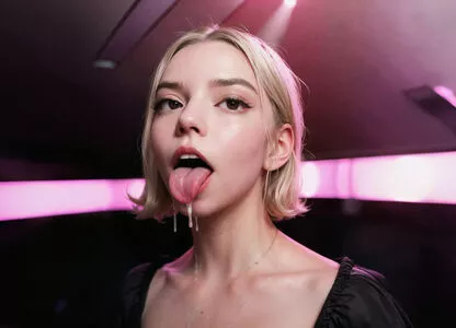 Anya Taylor Joy Onlyfans Leaked Nude Image #5nhebxX8MP
