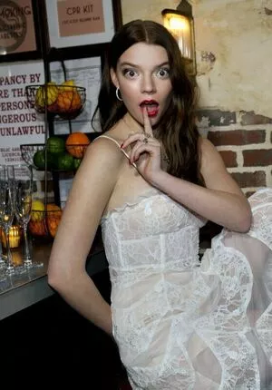 Anya Taylor Joy Onlyfans Leaked Nude Image #6bAGooAX7p