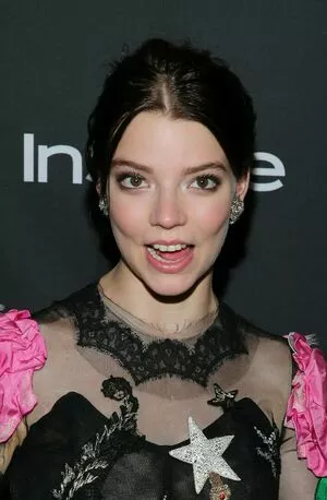 Anya Taylor Joy Onlyfans Leaked Nude Image #Ax0rMqVvpj