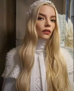 Anya Taylor Joy Onlyfans Leaked Nude Image #BHxJ5Fae8c