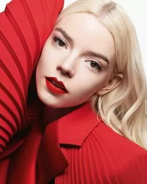 Anya Taylor Joy Onlyfans Leaked Nude Image #BkxTnDtkr6