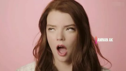 Anya Taylor Joy Onlyfans Leaked Nude Image #Cll3DYX7qo