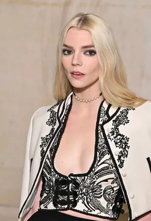 Anya Taylor Joy Onlyfans Leaked Nude Image #GMHBZP16WR