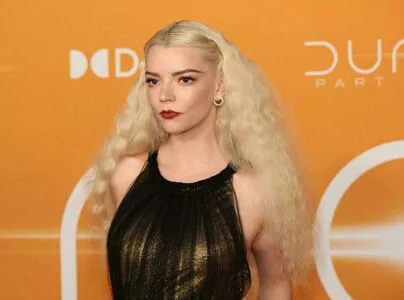 Anya Taylor Joy Onlyfans Leaked Nude Image #GuTby85lNK