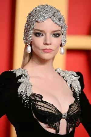 Anya Taylor Joy Onlyfans Leaked Nude Image #Hg80CIuro7