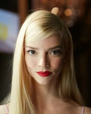 Anya Taylor Joy Onlyfans Leaked Nude Image #Kx0fyEqfea