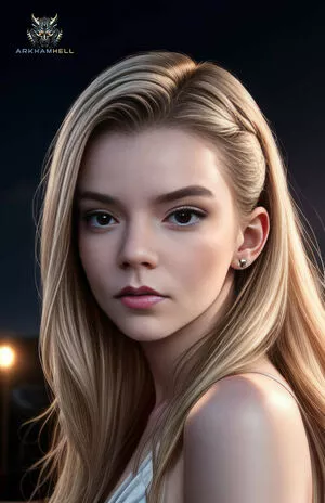 Anya Taylor Joy Onlyfans Leaked Nude Image #LgRwOvKvch