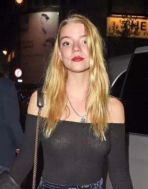 Anya Taylor Joy Onlyfans Leaked Nude Image #OEbnJi1vZd