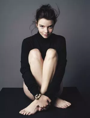 Anya Taylor Joy Onlyfans Leaked Nude Image #OmxDyYSzGN