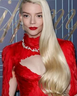 Anya Taylor Joy Onlyfans Leaked Nude Image #RCtQDLKft8