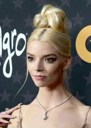 Anya Taylor Joy Onlyfans Leaked Nude Image #SeqkFO2rfX