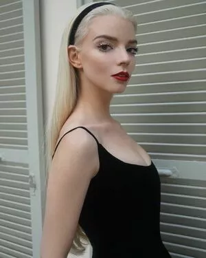 Anya Taylor Joy Onlyfans Leaked Nude Image #UQQMxiZSz3