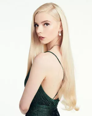 Anya Taylor Joy Onlyfans Leaked Nude Image #WoLIvviC9G