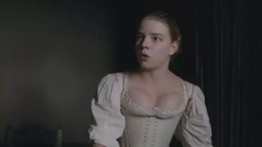 Anya Taylor Joy Onlyfans Leaked Nude Image #XSUYL6lgrL