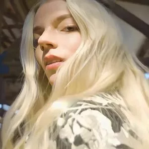 Anya Taylor Joy Onlyfans Leaked Nude Image #ZKjE0eAQPY