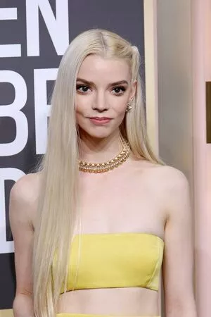 Anya Taylor Joy Onlyfans Leaked Nude Image #av4xUl8JKf