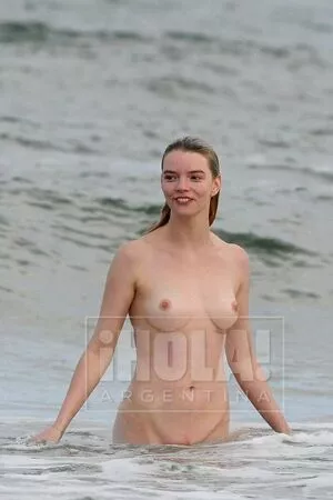 Anya Taylor Joy Onlyfans Leaked Nude Image #ba8uYskKBO