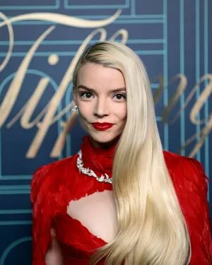 Anya Taylor Joy Onlyfans Leaked Nude Image #cw7StPHgFt