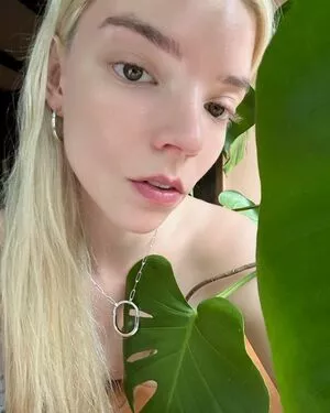 Anya Taylor Joy Onlyfans Leaked Nude Image #ePsCH8PmuQ