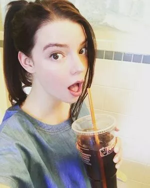 Anya Taylor Joy Onlyfans Leaked Nude Image #fBuQHAWyEe