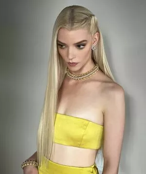 Anya Taylor Joy Onlyfans Leaked Nude Image #fe57wFcbcj