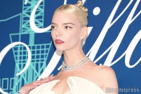 Anya Taylor Joy Onlyfans Leaked Nude Image #gip4prNraS