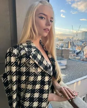 Anya Taylor Joy Onlyfans Leaked Nude Image #jynjb3b9AC