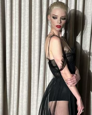 Anya Taylor Joy Onlyfans Leaked Nude Image #k024ifmZUk