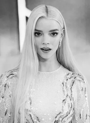 Anya Taylor Joy Onlyfans Leaked Nude Image #kgOE7gddJ0