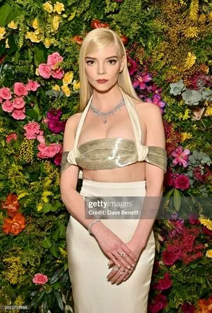 Anya Taylor Joy Onlyfans Leaked Nude Image #pPQNQ8OdSm