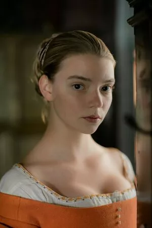 Anya Taylor Joy Onlyfans Leaked Nude Image #pQ3PNJgDvM