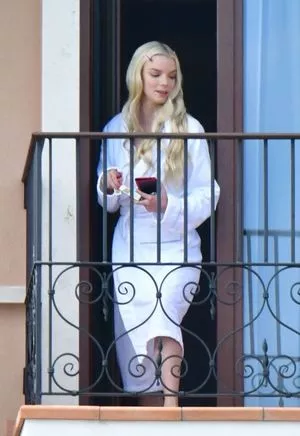 Anya Taylor Joy Onlyfans Leaked Nude Image #qhu8DkqVu8