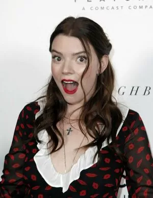 Anya Taylor Joy Onlyfans Leaked Nude Image #rUqexOR7in