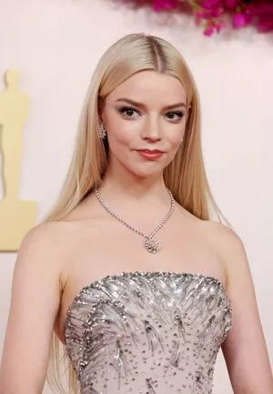 Anya Taylor Joy Onlyfans Leaked Nude Image #rbxVilhP4S