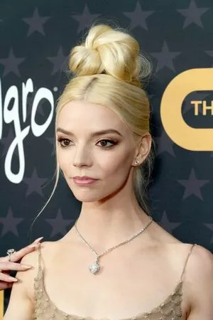 Anya Taylor Joy Onlyfans Leaked Nude Image #tzQtFxRjRX