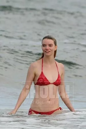 Anya Taylor Joy Onlyfans Leaked Nude Image #w8clvJQHF0