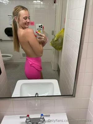 Anya Truax Onlyfans Leaked Nude Image #OwRnQ9RHY9