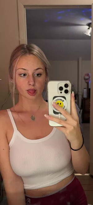 Anya Truax Onlyfans Leaked Nude Image #jGRoDcmpGo