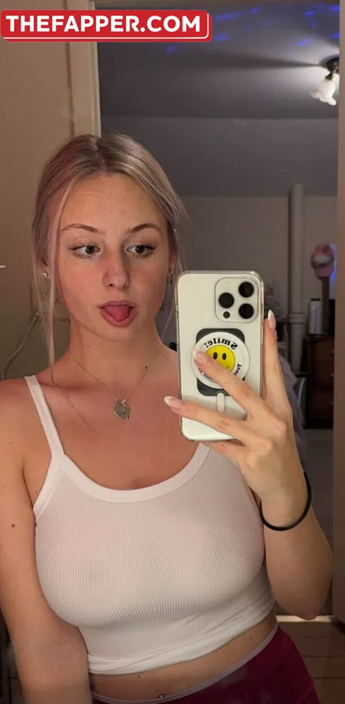 Anya Truax  Onlyfans Leaked Nude Image #jGRoDcmpGo