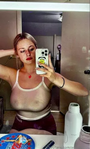 Anya Truax Onlyfans Leaked Nude Image #mTs5uEWaoG