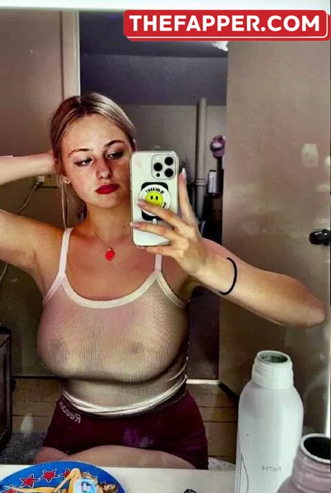 Anya Truax  Onlyfans Leaked Nude Image #mTs5uEWaoG