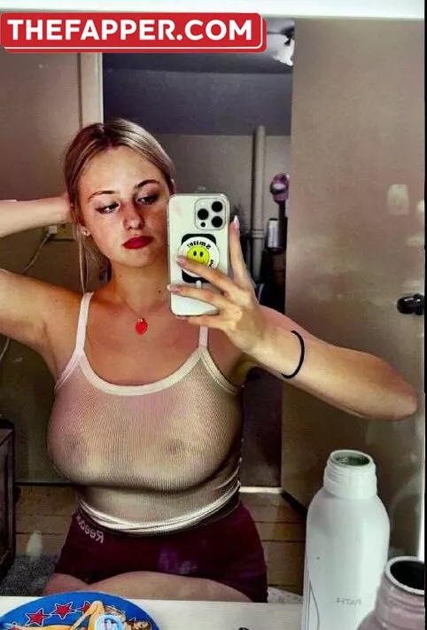 Anya Truax  Onlyfans Leaked Nude Image #q4ZY7hALQA